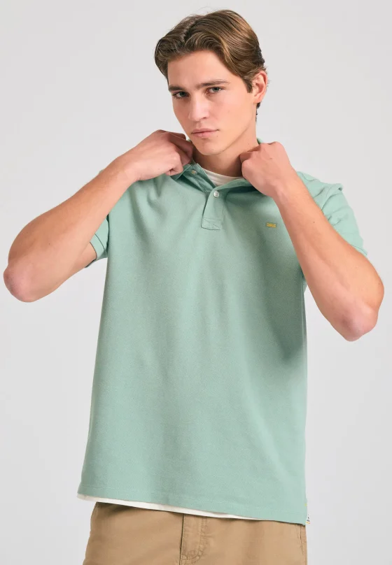 FBM011-001-11_SAGE_GREEN_1