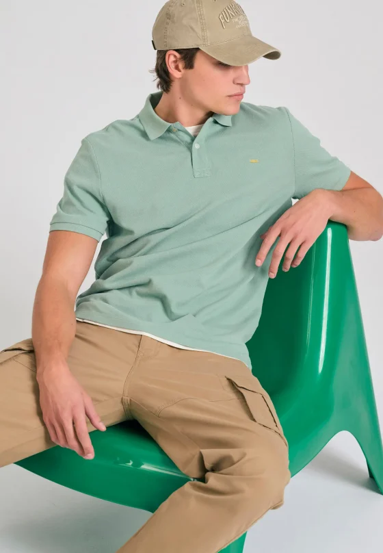 FBM011-001-11_SAGE_GREEN_2