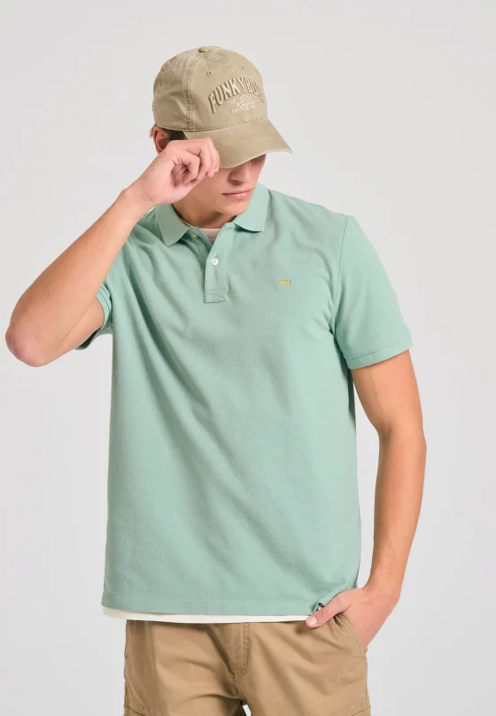 FBM011-001-11_SAGE_GREEN_3