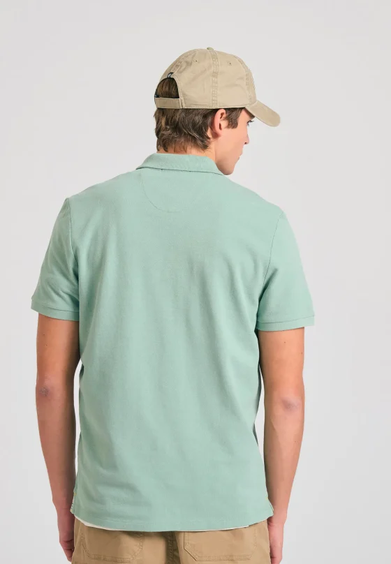 FBM011-001-11_SAGE_GREEN_5