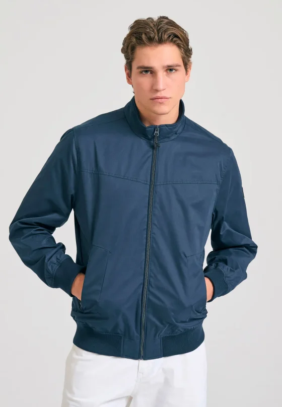 FBM011-004-01_NAVY_1