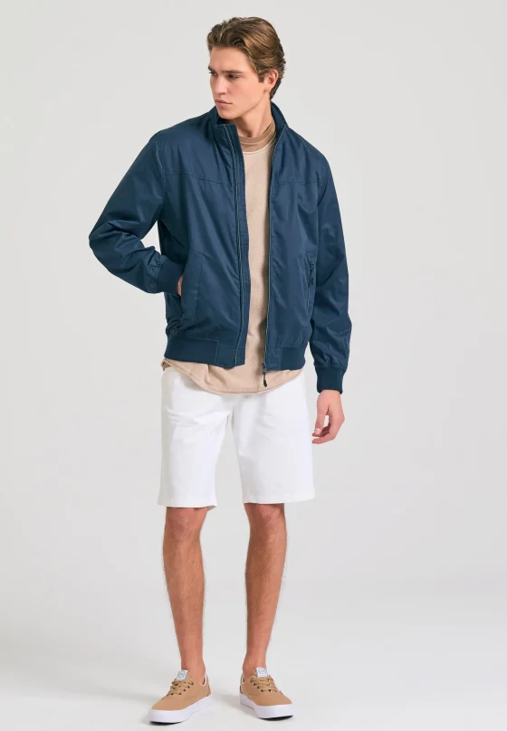 FBM011-004-01_NAVY_2