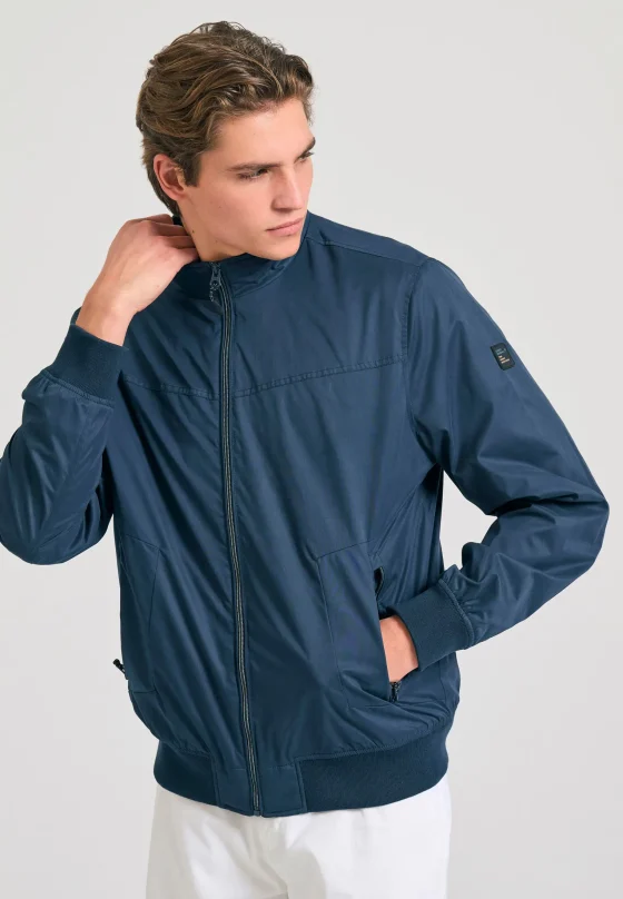 FBM011-004-01_NAVY_4