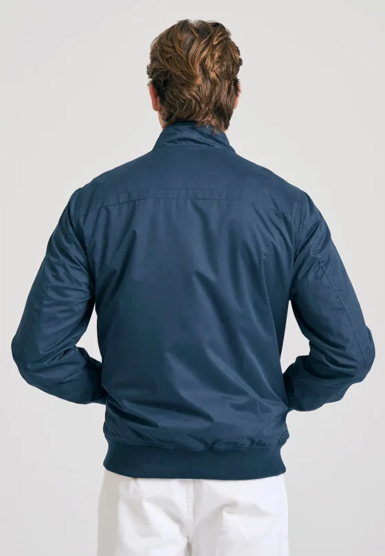 FBM011-004-01_NAVY_5