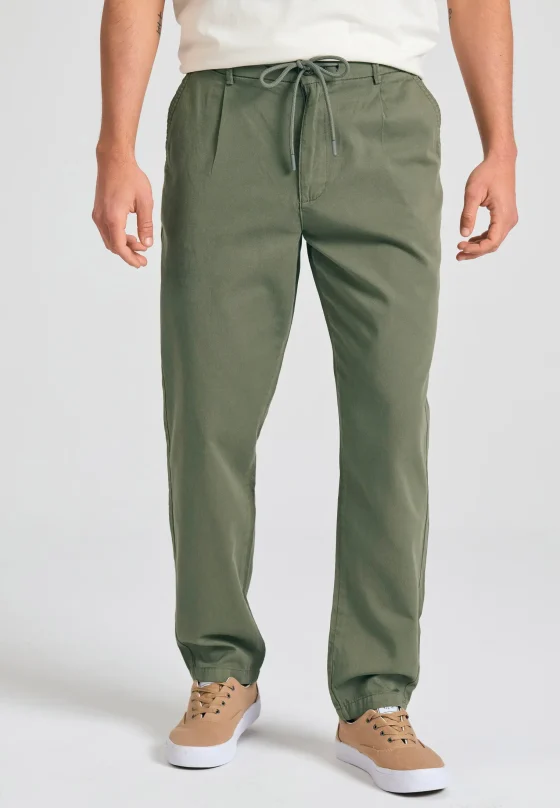 FBM011-014-02_DUSTY_GREEN_1