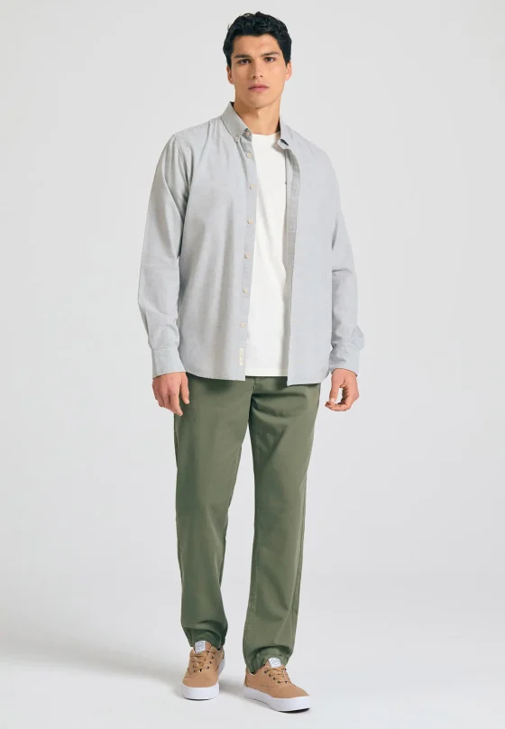 FBM011-014-02_DUSTY_GREEN_2
