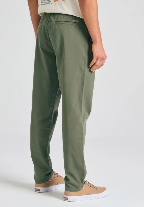 FBM011-014-02_DUSTY_GREEN_4