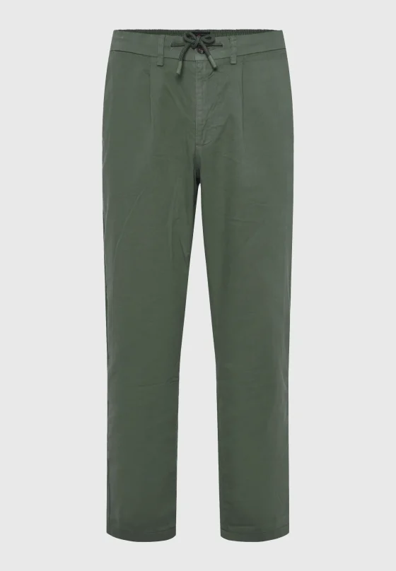 FBM011-014-02_DUSTY_GREEN_6