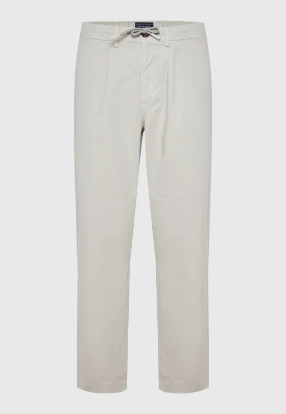 FBM011-014-02_MIST_GREY_6