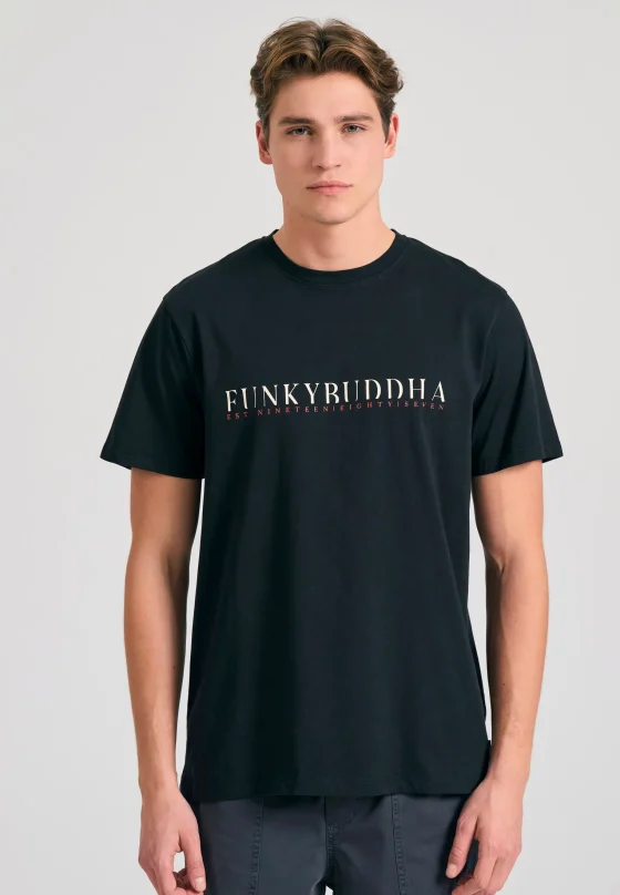 FBM011-015-04_BLACK_1