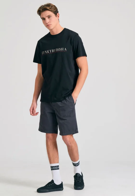 FBM011-015-04_BLACK_3