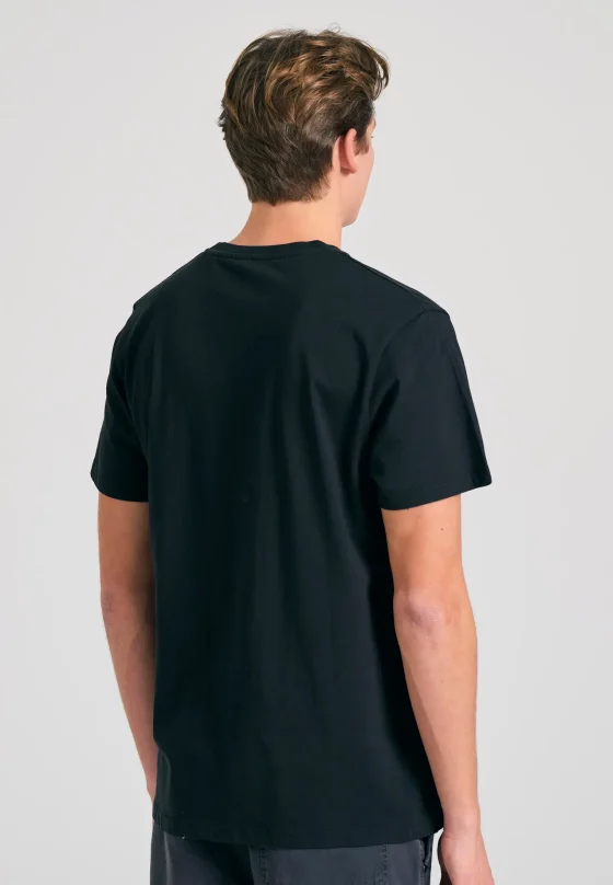 FBM011-015-04_BLACK_4