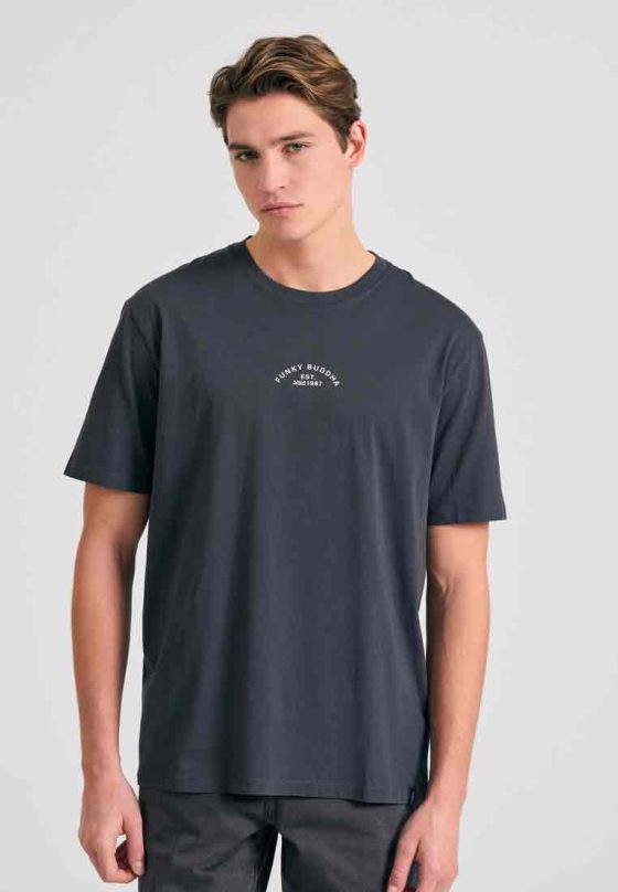 FBM011-023-04_ANTHRACITE_1