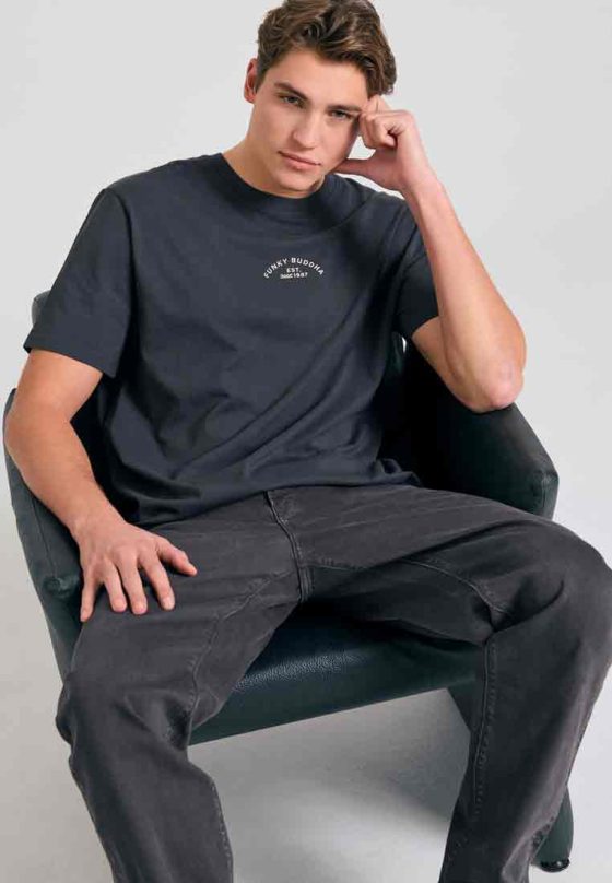 FBM011-023-04_ANTHRACITE_2
