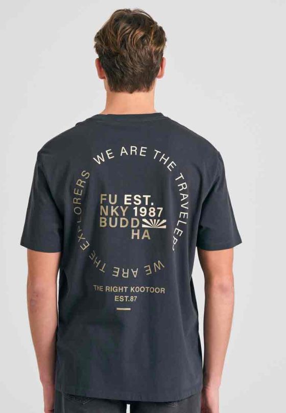 FBM011-023-04_ANTHRACITE_3