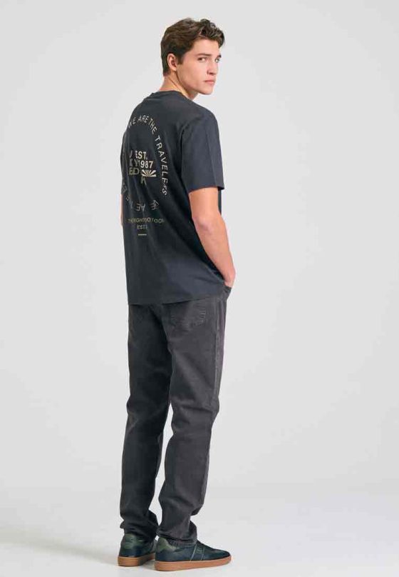 FBM011-023-04_ANTHRACITE_4