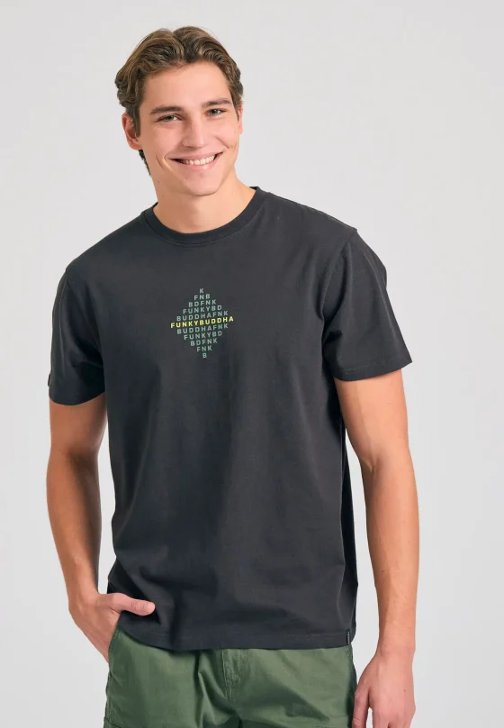 FBM011-048-04_ANTHRACITE_1
