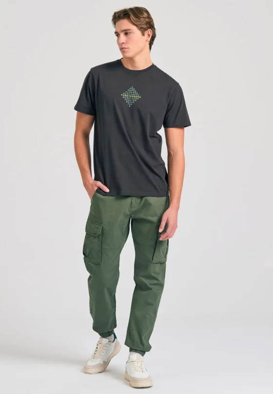 FBM011-048-04_ANTHRACITE_3