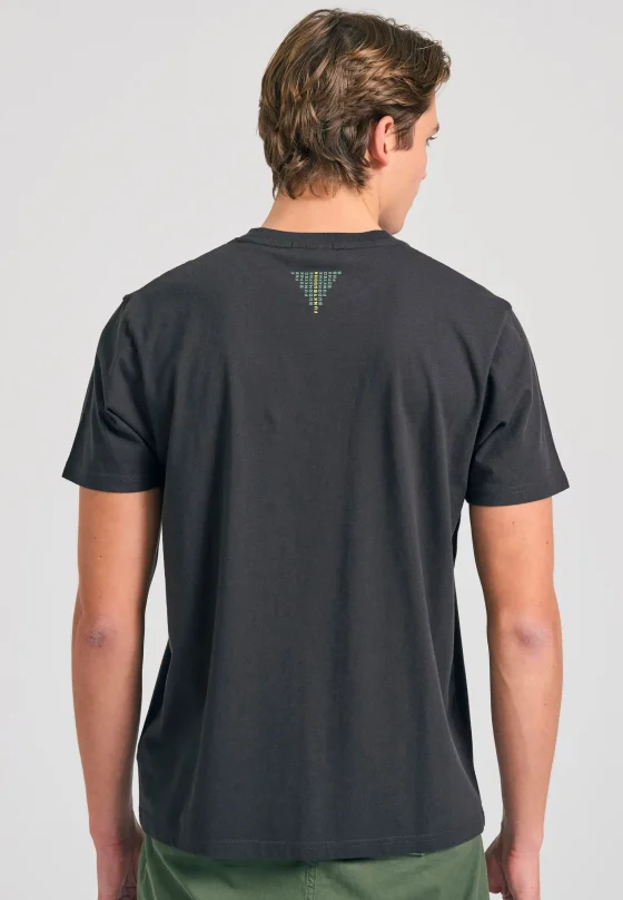 FBM011-048-04_ANTHRACITE_4