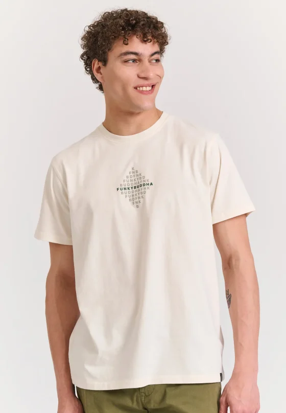 FBM011-048-04_OFF_WHITE_1