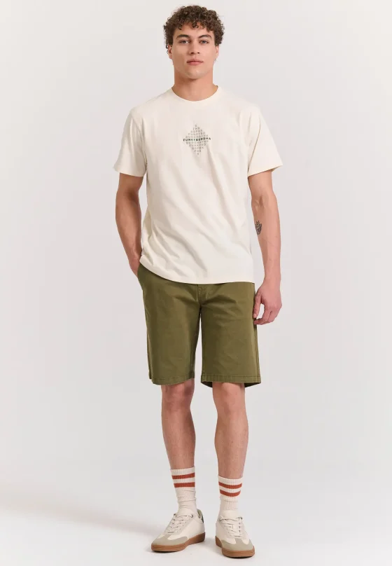 FBM011-048-04_OFF_WHITE_2