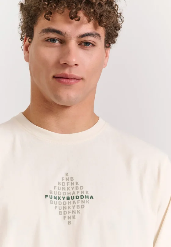 FBM011-048-04_OFF_WHITE_3