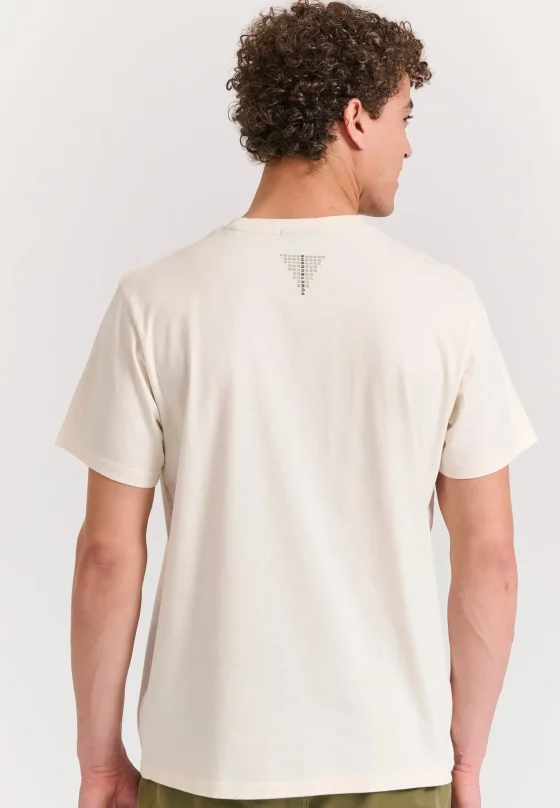FBM011-048-04_OFF_WHITE_4