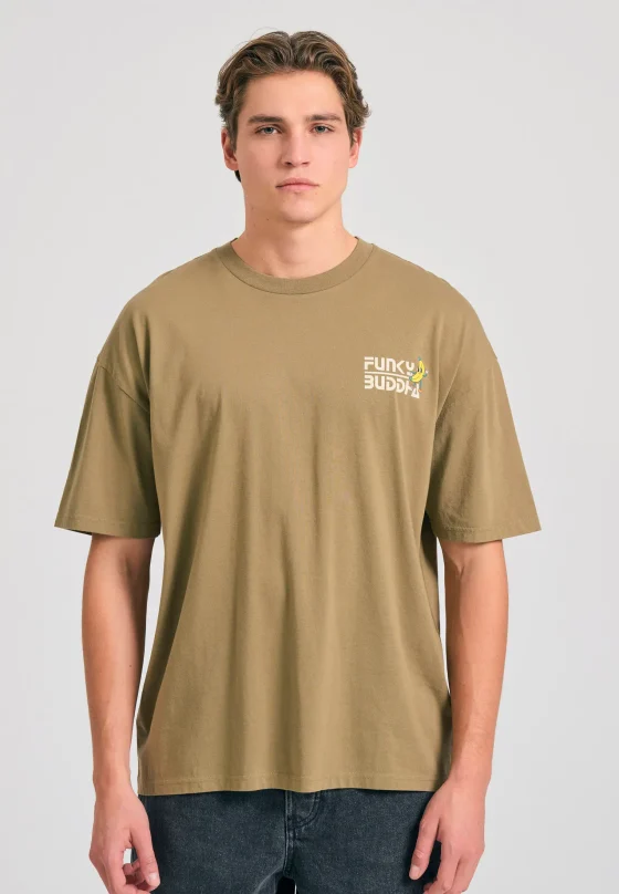 FBM011-052-04_OREGANO_1