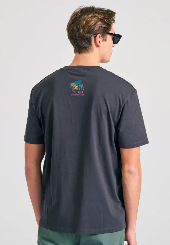 FBM011-053-04_ANTHRACITE_4