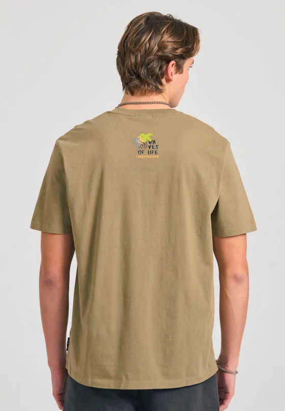 FBM011-053-04_OREGANO_4