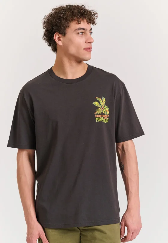 FBM011-055-04_ANTHRACITE_1