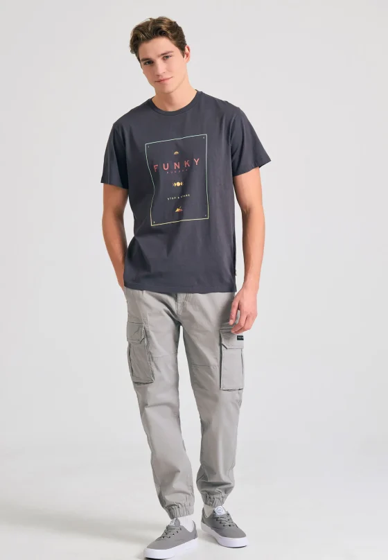 FBM011-097-04_ANTHRACITE_2