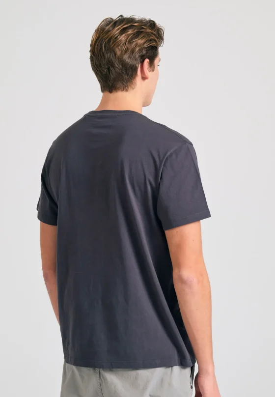 FBM011-097-04_ANTHRACITE_4