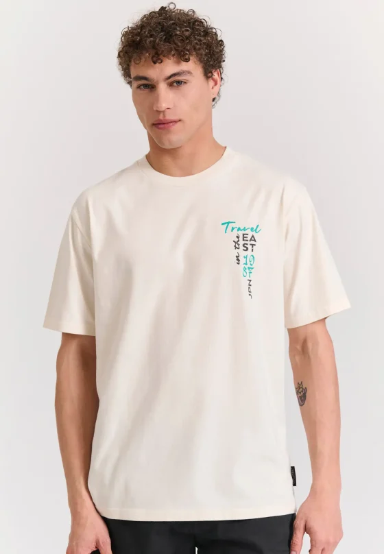 FBM011-331-04_OFF_WHITE_1