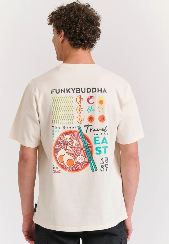 FBM011-331-04_OFF_WHITE_3