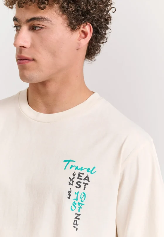 FBM011-331-04_OFF_WHITE_4