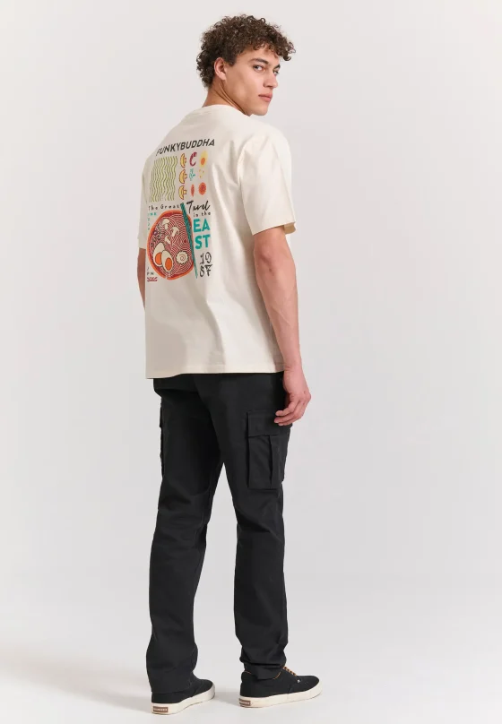 FBM011-331-04_OFF_WHITE_5