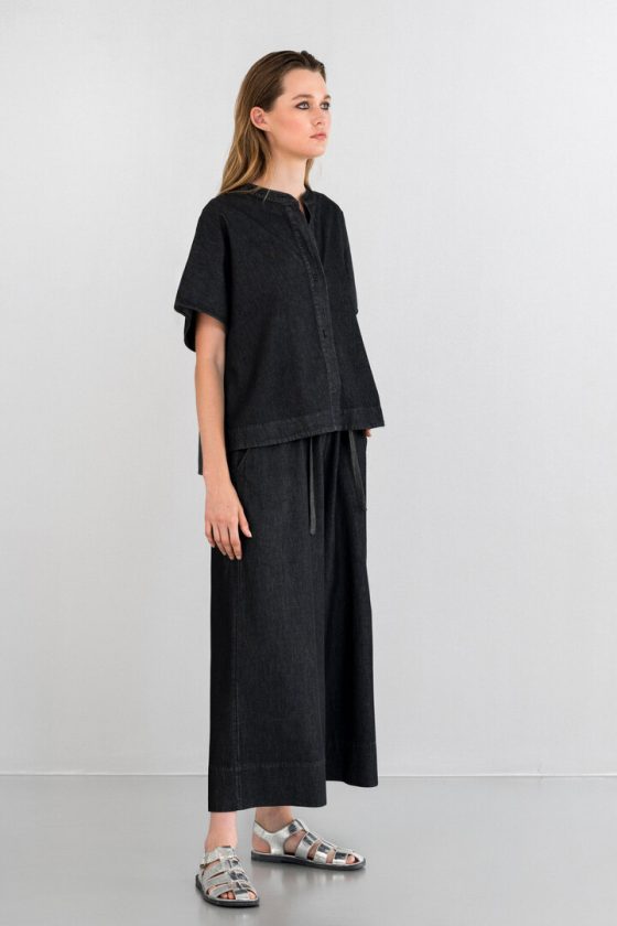 SH7234-BLACK (3)-720x1080