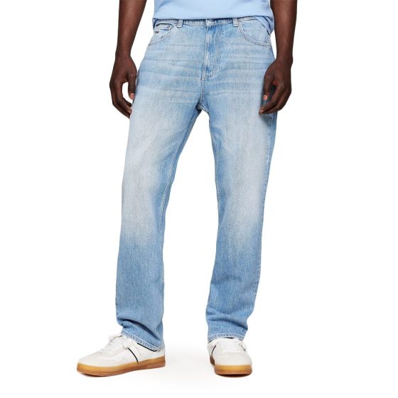 dm0dm20182-1ab-tommy_jeans_men_ryan_regular_straight_fit_jeans_blue_1_1