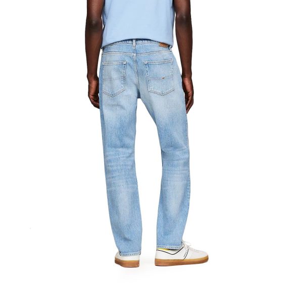 dm0dm20182-1ab-tommy_jeans_men_ryan_regular_straight_fit_jeans_blue_2_1