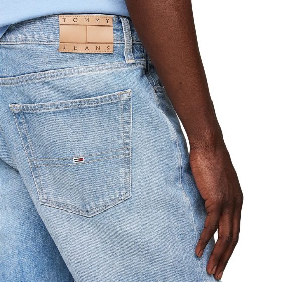dm0dm20182-1ab-tommy_jeans_men_ryan_regular_straight_fit_jeans_blue_4_1