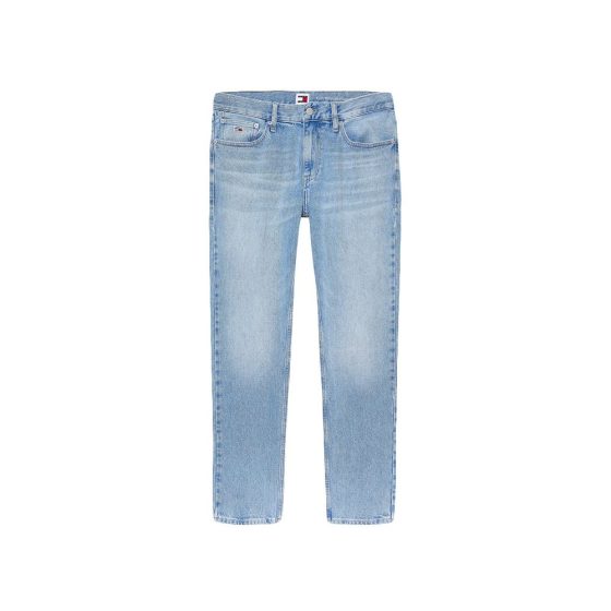 dm0dm20182-1ab-tommy_jeans_men_ryan_regular_straight_fit_jeans_blue_6_1