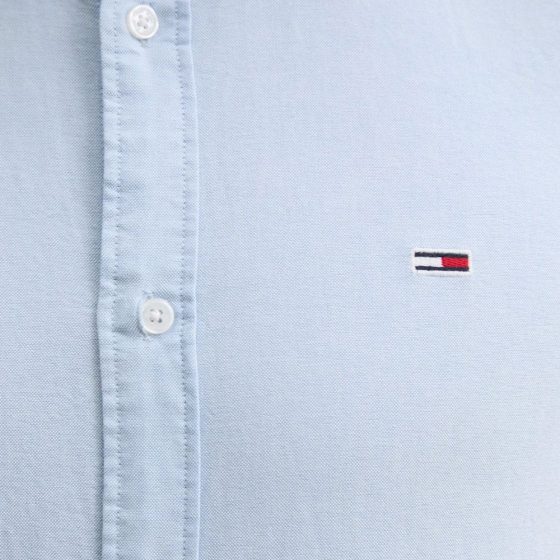 dm0dm20667-c12_tommy_jeans_men_shirt_ciel_04