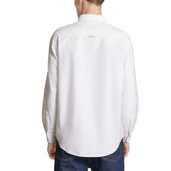 dm0dm20667-ybl_tommyjeans_men_shirt_white_2