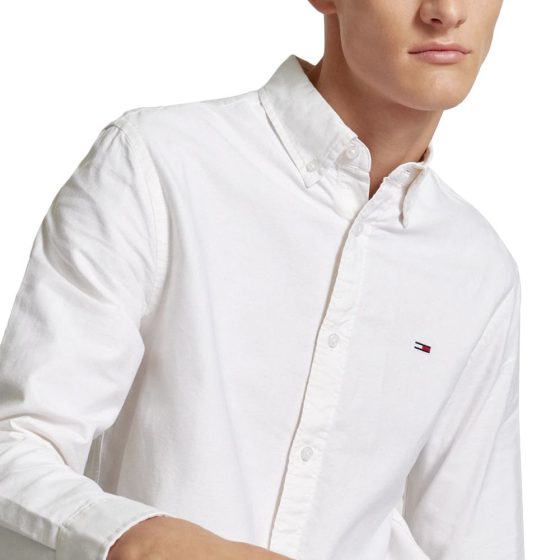 dm0dm20667-ybl_tommyjeans_men_shirt_white_4