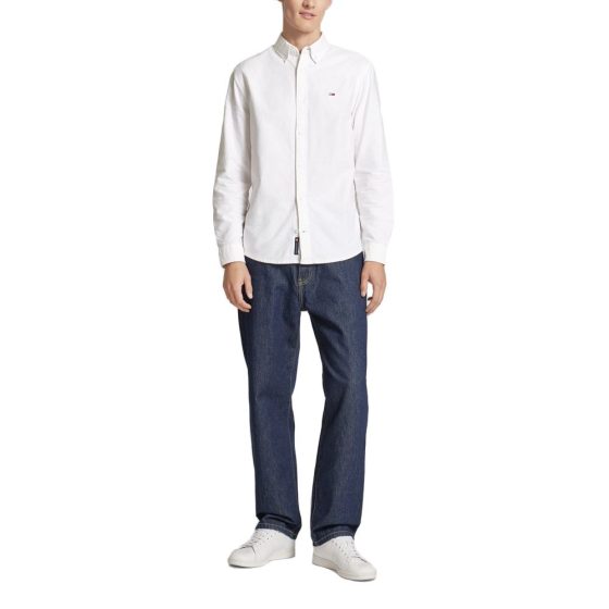 dm0dm20667-ybl_tommyjeans_men_shirt_white_5