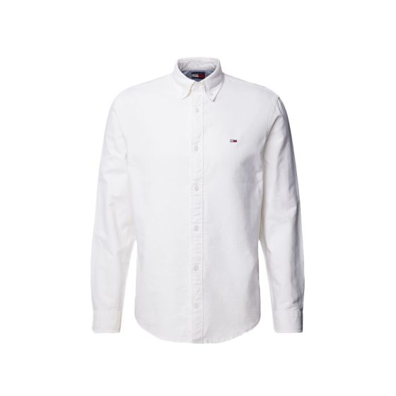 dm0dm20667-ybl_tommyjeans_men_shirt_white_6