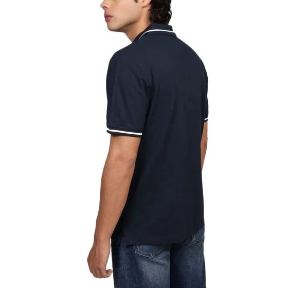 dm0dm20745-c1g_tommyjeans_men_polo_t-shirt_blue_2