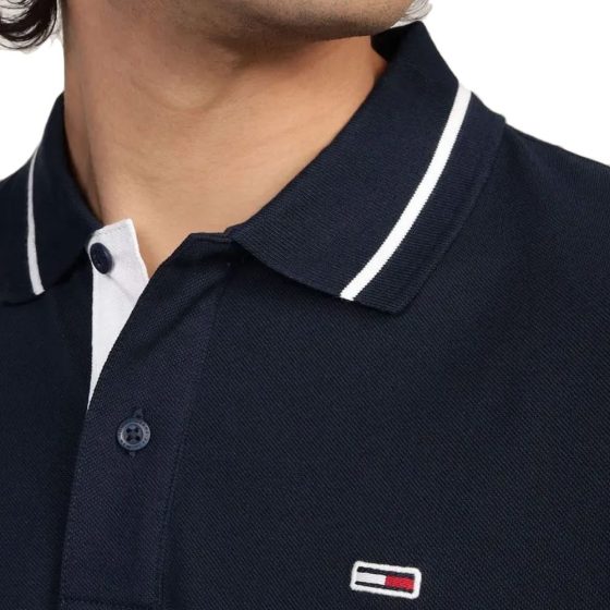 dm0dm20745-c1g_tommyjeans_men_polo_t-shirt_blue_4