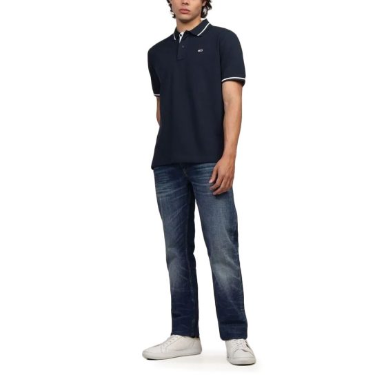 dm0dm20745-c1g_tommyjeans_men_polo_t-shirt_blue_5